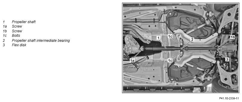 G14238091