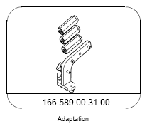 G14238146