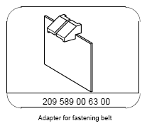 G14238149