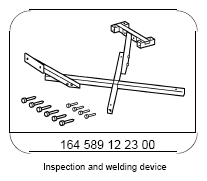 G14238164