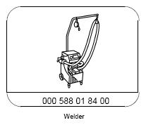 G14238166