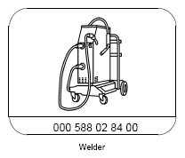 G14238168