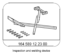 G14238169