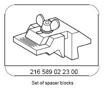 G14238178