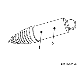 G14238268