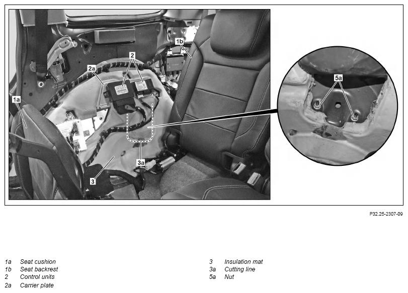 G14238297