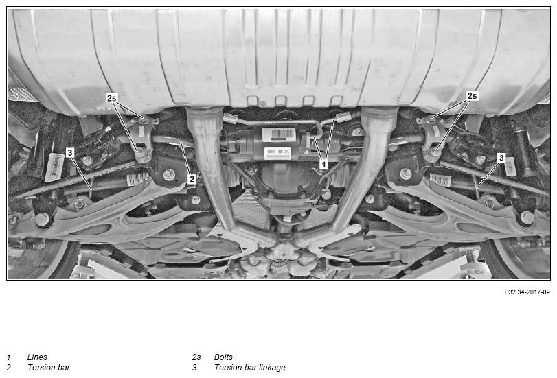G14238310