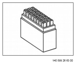 G14238380