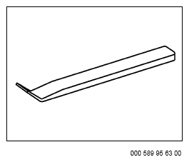 G14238381