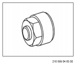 G14238385