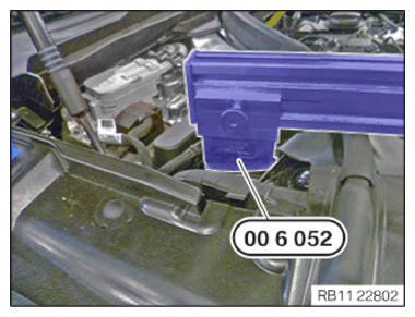 G14238415