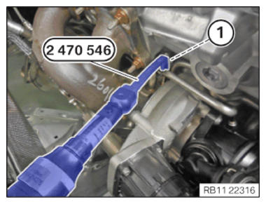 G14238438
