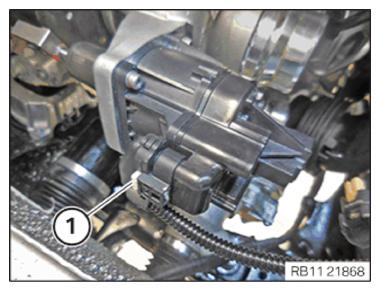 G14238443