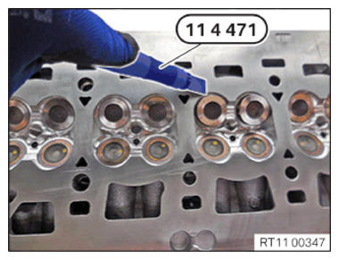 G14238460
