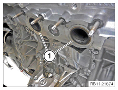 G14239493
