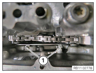 G14240023