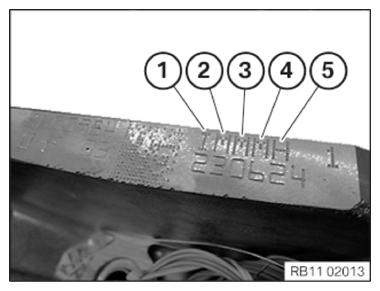 G14240172