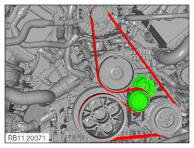 G14240232
