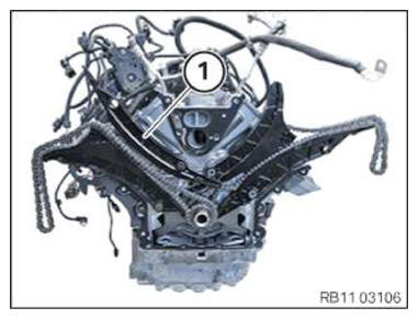 G14240337