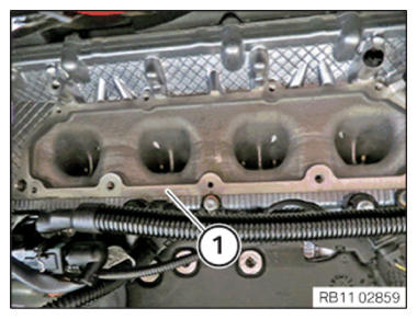 G14240452