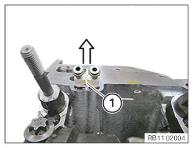 G14240473
