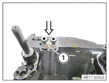 G14240477