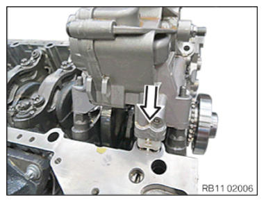 G14240478