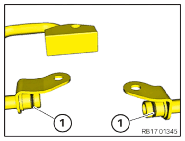 G14240714
