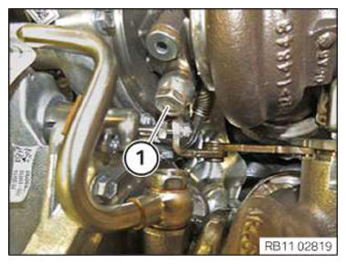 G14240732