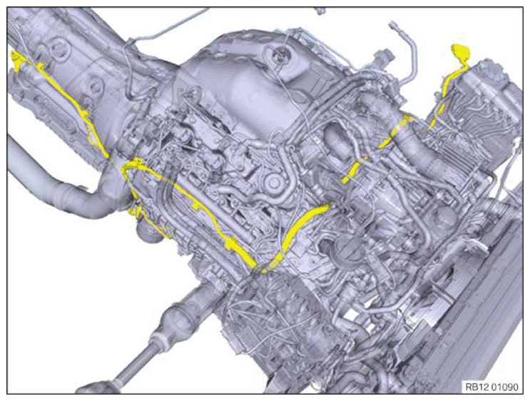 G14240834