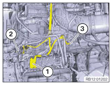 G14240895