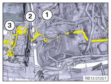 G14240896