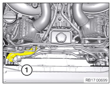 G14241006
