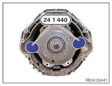 G14241293