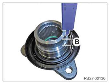 G14241378