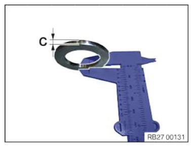 G14241379