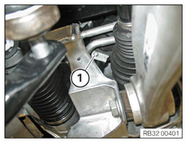 G14241490