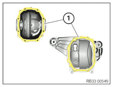 G14241540