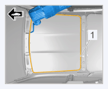 G14245329