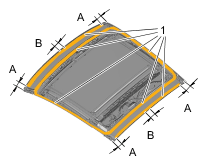 G14245347