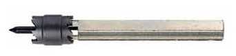 G14245350
