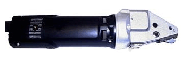 G14245351