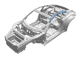 G14245411