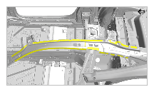 G14245419