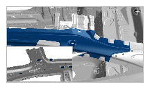 G14245422