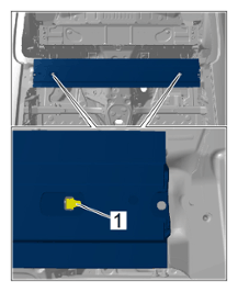 G14245609
