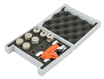 G14245630
