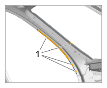 G14245661