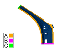 G14245665