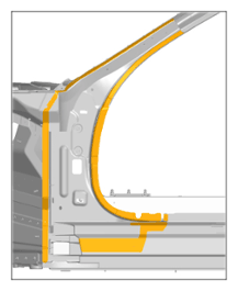 G14245730